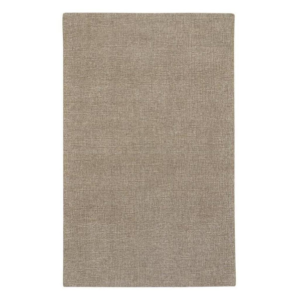 Capel Rugs Brennan 9516 Hand Tufted Rug 9516RS09001300700