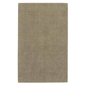 Capel Rugs Brennan 9516 Hand Tufted Rug 9516RS08001100720