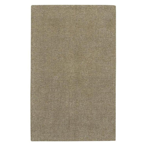 Capel Rugs Brennan 9516 Hand Tufted Rug 9516RS08001100720