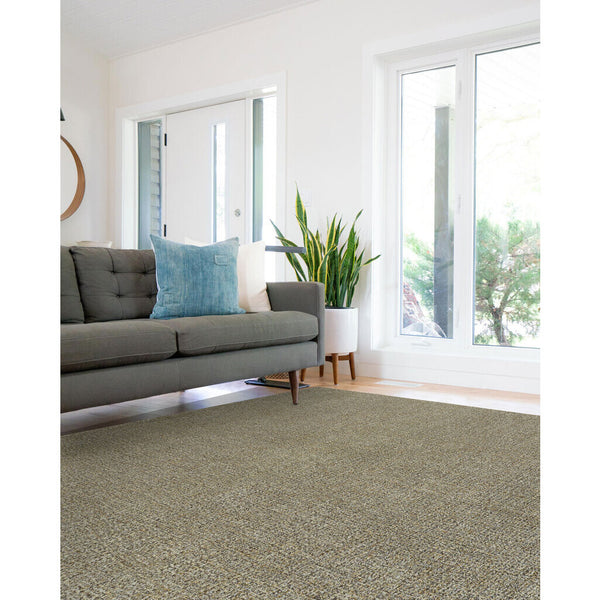 Capel Rugs Brennan 9516 Hand Tufted Rug 9516RS08001100720