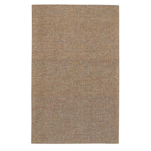 Capel Rugs Brennan 9516 Hand Tufted Rug 9516RS09001300840