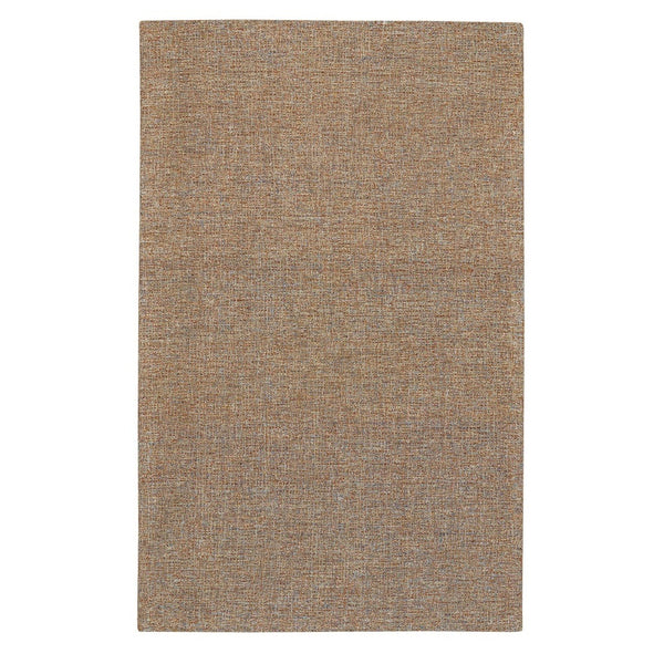 Capel Rugs Brennan 9516 Hand Tufted Rug 9516RS09001300840