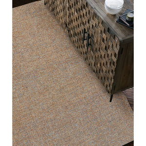 Capel Rugs Brennan 9516 Hand Tufted Rug 9516RS09001300840