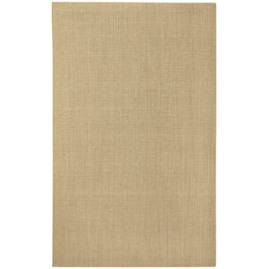 Capel Rugs Hermitage 9531 Hand Loomed Area Rug 9531RS10001400100