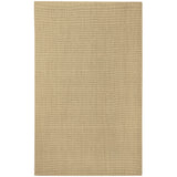 Capel Rugs Hermitage 9531 Hand Loomed Area Rug 9531RS10001400100
