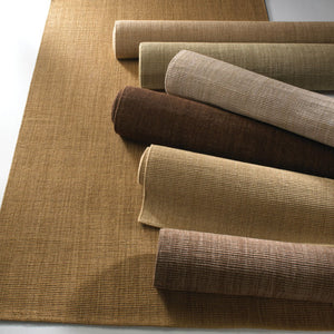 Capel Rugs Hermitage 9531 Hand Loomed Area Rug 9531RS10001400150