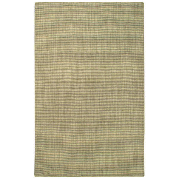 Capel Rugs Hermitage 9531 Hand Loomed Area Rug 9531RS10001400200