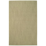 Capel Rugs Hermitage 9531 Hand Loomed Area Rug 9531RS10001400200
