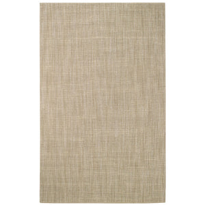 Capel Rugs Hermitage 9531 Hand Loomed Area Rug 9531RS10001400650