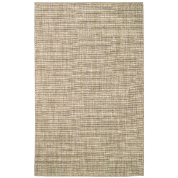 Capel Rugs Hermitage 9531 Hand Loomed Area Rug 9531RS10001400650
