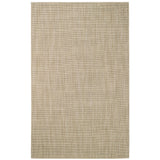 Capel Rugs Hermitage 9531 Hand Loomed Area Rug 9531RS10001400650