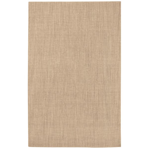 Capel Rugs Hermitage 9531 Hand Loomed Area Rug 9531RS10001400700