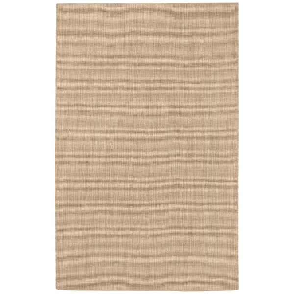 Capel Rugs Hermitage 9531 Hand Loomed Area Rug 9531RS10001400700