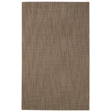 Capel Rugs Hermitage 9531 Hand Loomed Area Rug 9531RS10001400725