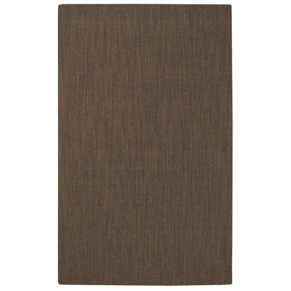 Capel Rugs Hermitage 9531 Hand Loomed Area Rug 9531RS10001400775