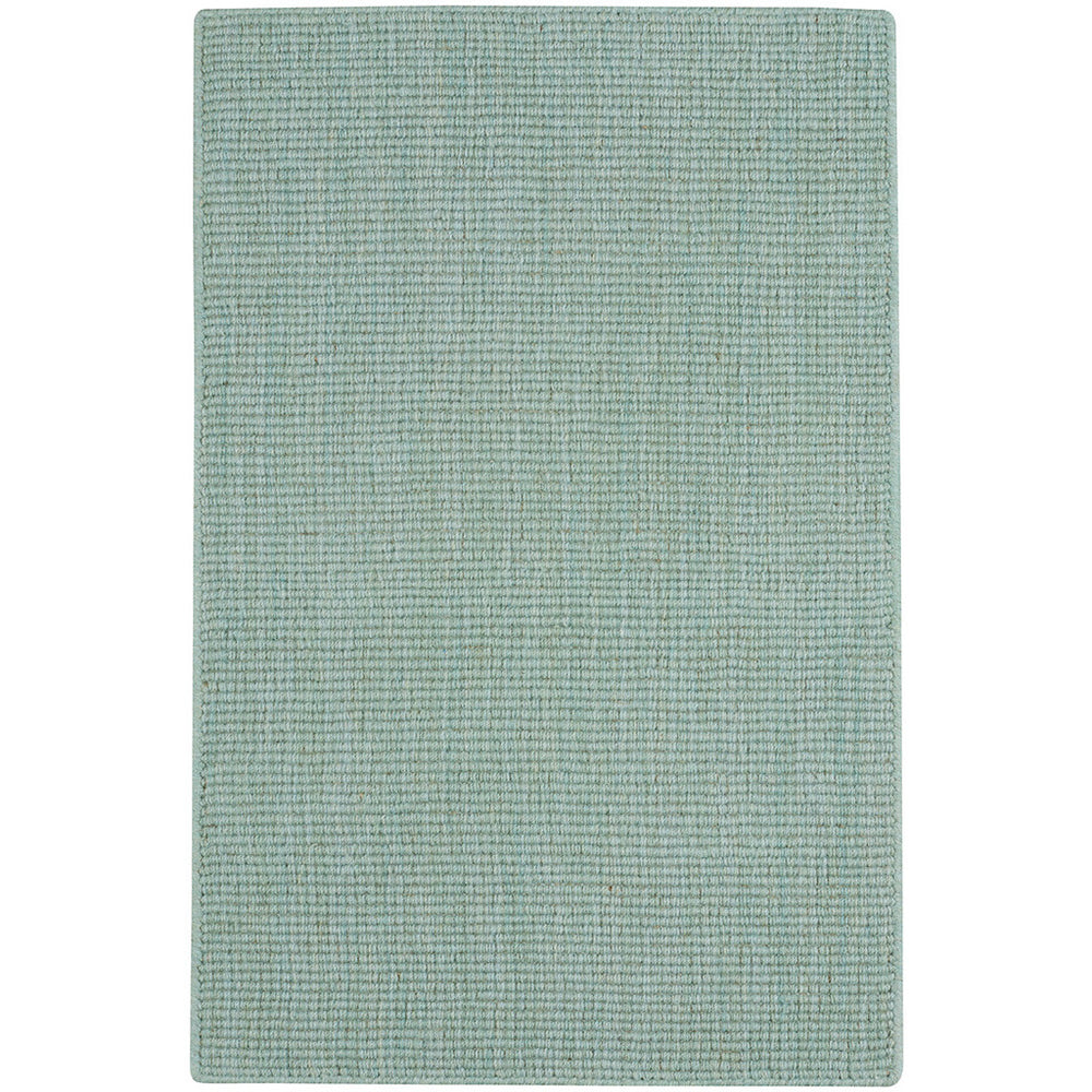 Capel Rugs Hermitage II 9532 Hand Loomed Area Rug 9532RS10001400200