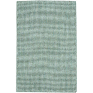 Capel Rugs Hermitage II 9532 Hand Loomed Area Rug 9532RS10001400200