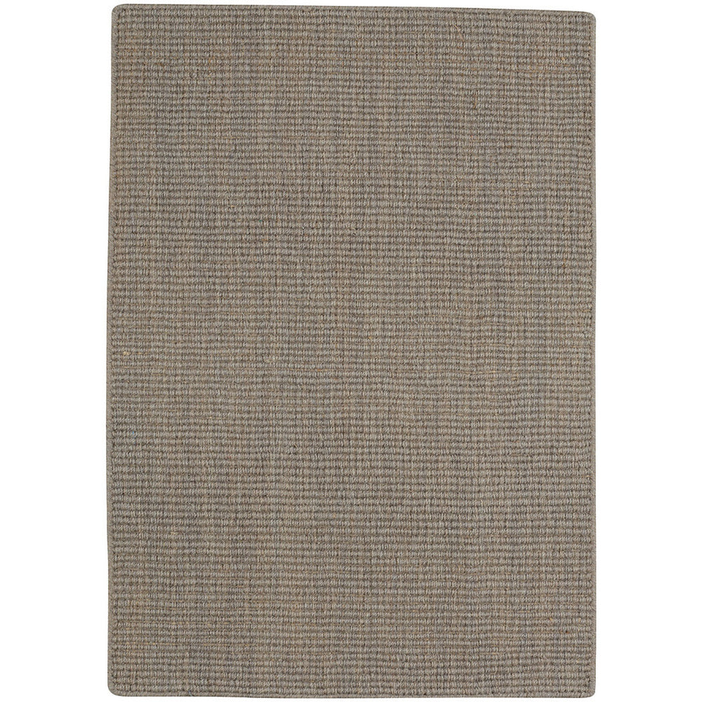 Capel Rugs Hermitage II 9532 Hand Loomed Area Rug 9532RS10001400200