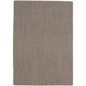 Capel Rugs Hermitage II 9532 Hand Loomed Area Rug 9532RS09001200300