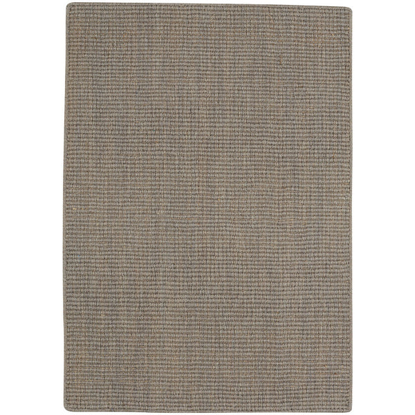 Capel Rugs Hermitage II 9532 Hand Loomed Area Rug 9532RS09001200300