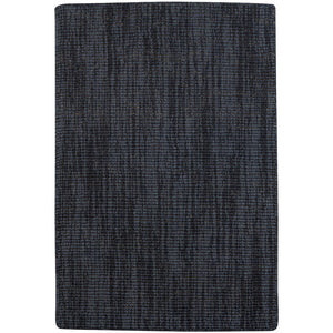 Capel Rugs Hermitage II 9532 Hand Loomed Area Rug 9532RS10001400375