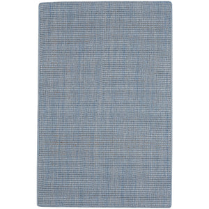 Capel Rugs Hermitage II 9532 Hand Loomed Area Rug 9532RS08001100400