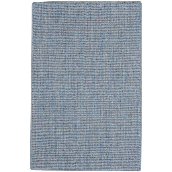 Capel Rugs Hermitage II 9532 Hand Loomed Area Rug 9532RS08001100400