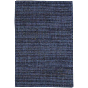 Capel Rugs Hermitage II 9532 Hand Loomed Area Rug 9532RS10001400440