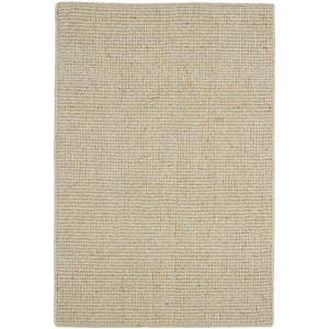 Capel Rugs Hermitage II 9532 Hand Loomed Area Rug 9532RS10001400600