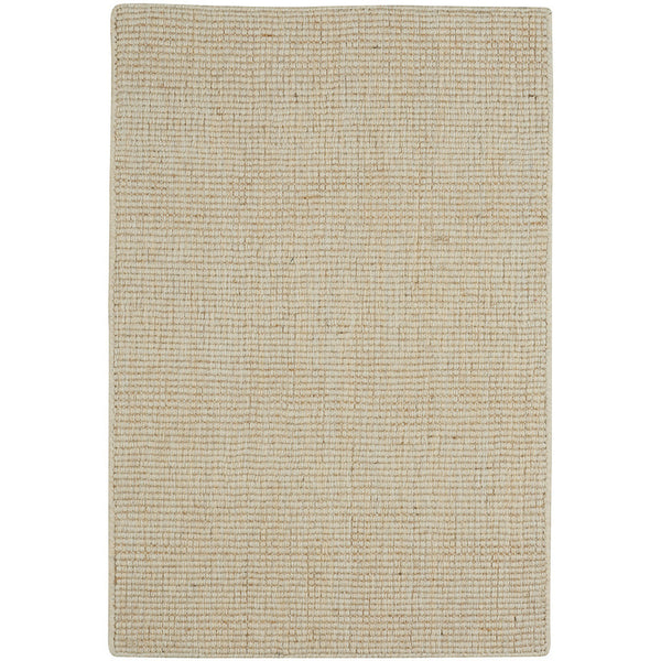 Capel Rugs Hermitage II 9532 Hand Loomed Area Rug 9532RS10001400600