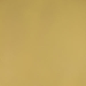 Zuo Modern Proton Iron Modern Commercial Grade Side Table Gold Iron