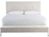 Universal Furniture Miranda Kerr Home - Love Joy Bliss Theodora Bed King 66 956220B-UNIVERSAL