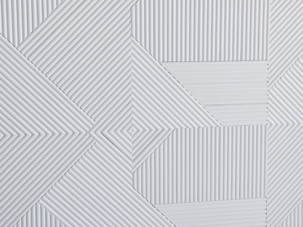 Universal Furniture Miranda Kerr Home - Love Joy Bliss Malibu Bed King 66 956260B-UNIVERSAL