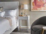 Universal Furniture Miranda Kerr Home - Love Joy Bliss Bedside Table 956356-UNIVERSAL
