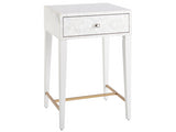 Universal Furniture Miranda Kerr Home - Love Joy Bliss Bedside Table 956356-UNIVERSAL