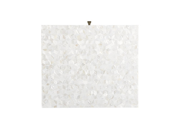 Universal Furniture Miranda Kerr Home - Love Joy Bliss Bedside Table 956356-UNIVERSAL