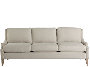 Universal Furniture Miranda Kerr Home - Love Joy Bliss Manhattan Sofa 956531-958-1-UNIVERSAL