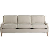 Universal Furniture Miranda Kerr Home - Love Joy Bliss Manhattan Sofa 956531-958-1-UNIVERSAL