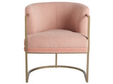Miranda Kerr Home - Love Joy Bliss Cali Accent Chair