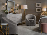 Universal Furniture Miranda Kerr Home - Love Joy Bliss Brentwood Dresser 956040-UNIVERSAL