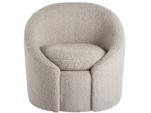 Universal Furniture Miranda Kerr Home - Love Joy Bliss Instyle Chair 956571-945-UNIVERSAL