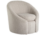 Universal Furniture Miranda Kerr Home - Love Joy Bliss Instyle Chair 956571-945-UNIVERSAL