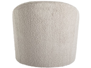 Universal Furniture Miranda Kerr Home - Love Joy Bliss Instyle Chair 956571-945-UNIVERSAL