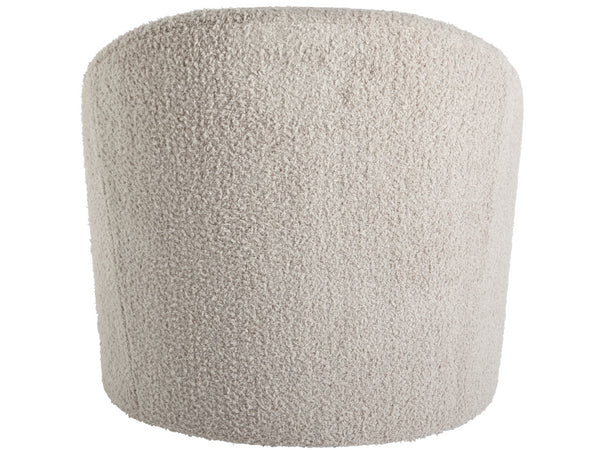 Universal Furniture Miranda Kerr Home - Love Joy Bliss Instyle Chair 956571-945-UNIVERSAL