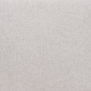 Zuo Modern Cruise 100% Polyester, Plywood, Rubberwood Modern Commercial Grade Accent Chair Gray, Brown 100% Polyester, Plywood, Rubberwood