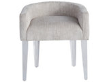 Miranda Kerr Home - Love Joy Bliss Vanity Chair