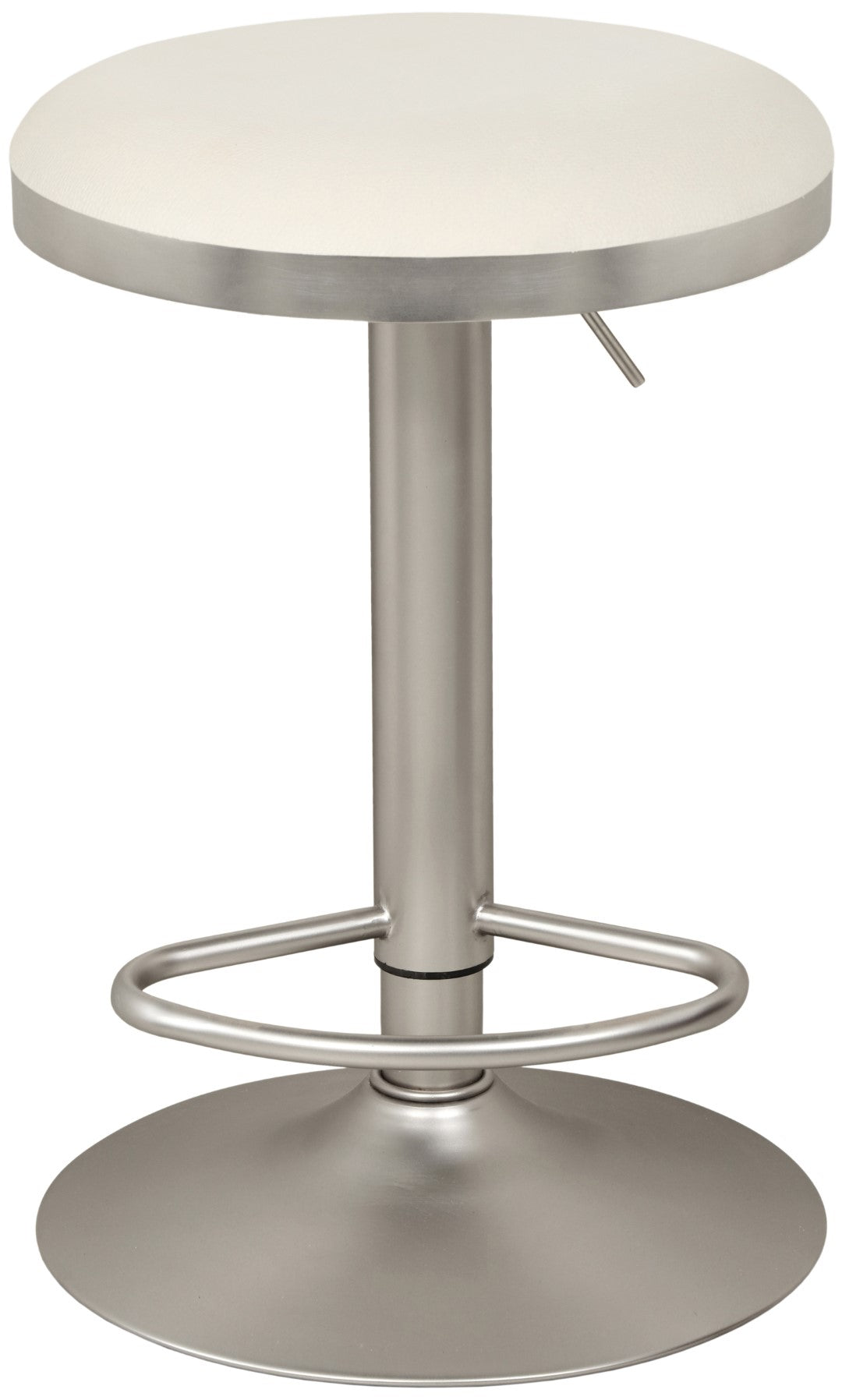 Brody Adjustable Stool - Thumbnail 3