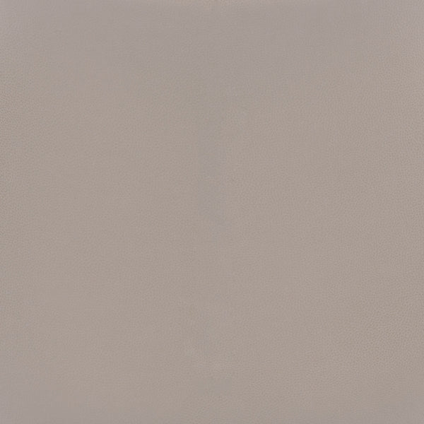 Zuo Modern Magnus 100% Polyurethane, Plywood, Stainless Steel Modern Commercial Grade Barstool Set - Set of 2 Gray, Silver 100% Polyurethane, Plywood, Stainless Steel