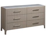 Universal Furniture Modern Soren Dresser 964040-UNIVERSAL