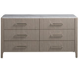 Universal Furniture Modern Soren Dresser 964040-UNIVERSAL